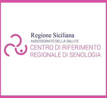 Centro di Riferimento Regionale di Senologia